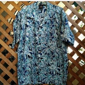 Van's Triple Crown of Surfing North Shore …